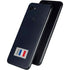 France Soccer Flag Google Pixel 3a XL Skin